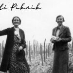 Alapítói piknik